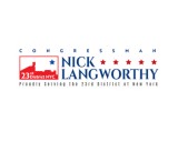 https://www.logocontest.com/public/logoimage/1670940441Congressman Nick Langworthy-IV10.jpg